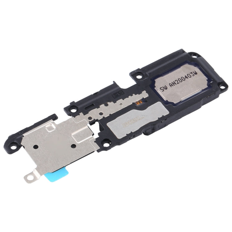 Speaker Ringer Buzzer for Huawei Honor 30 - Earpiece & Loundspeaker by PMc TechLife | Online Shopping South Africa | PMc TechLife | Buy Now Pay Later Mobicred