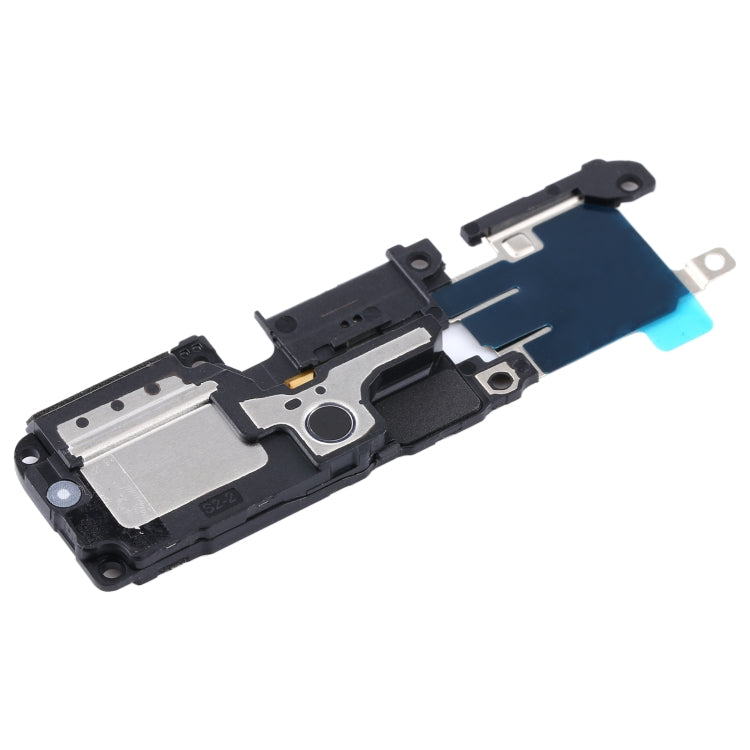 Speaker Ringer Buzzer for Huawei Honor 30 - Earpiece & Loundspeaker by PMc TechLife | Online Shopping South Africa | PMc TechLife | Buy Now Pay Later Mobicred