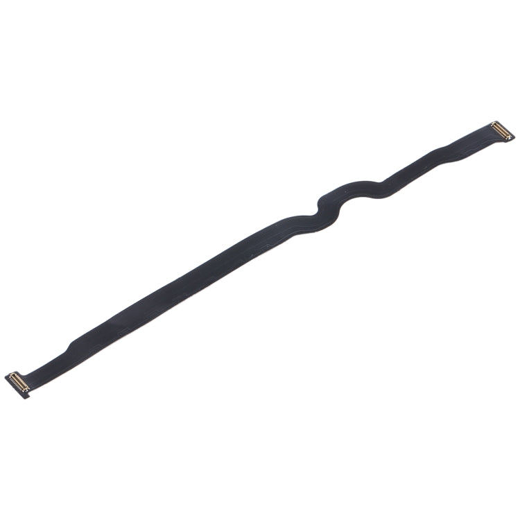 Motherboard Flex Cable for Huawei Mate 30 Pro - Flex Cable by PMC TechLife | Online Shopping South Africa | PMC TechLife