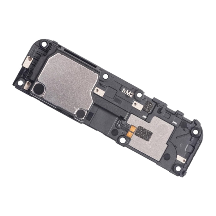 For OnePlus 7T Speaker Ringer Buzzer - free shipping - PMC TechLife - Order now!