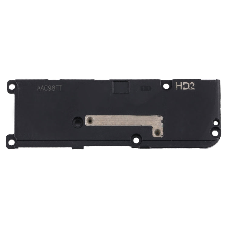 Speaker Ringer Buzzer for Motorola Moto G Stylus XT2043/XT2043-4 - Earpiece & Loundspeaker by PMc TechLife | Online Shopping South Africa | PMc TechLife | Buy Now Pay Later Mobicred