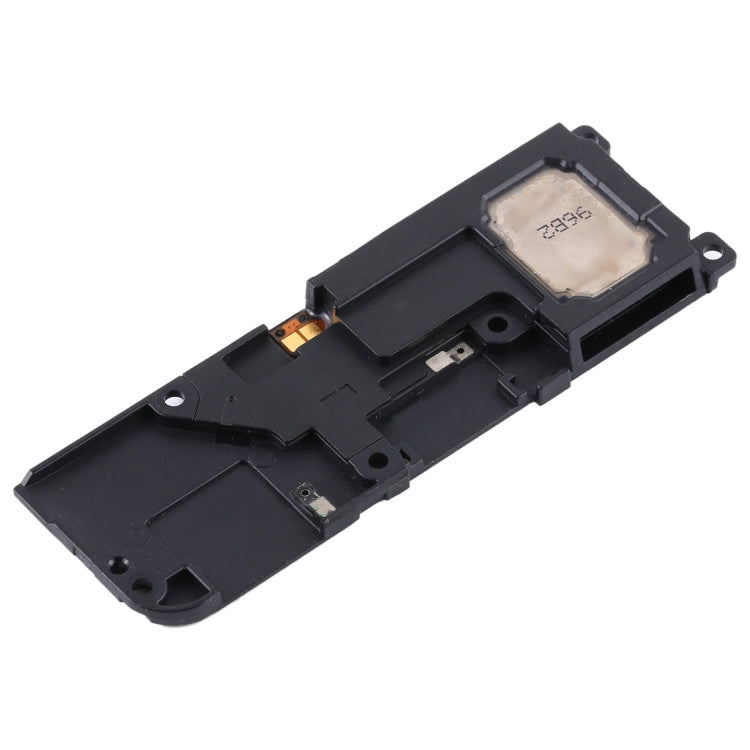 Speaker Ringer Buzzer for Motorola Moto G Stylus XT2043/XT2043-4 - Earpiece & Loundspeaker by PMc TechLife | Online Shopping South Africa | PMc TechLife | Buy Now Pay Later Mobicred