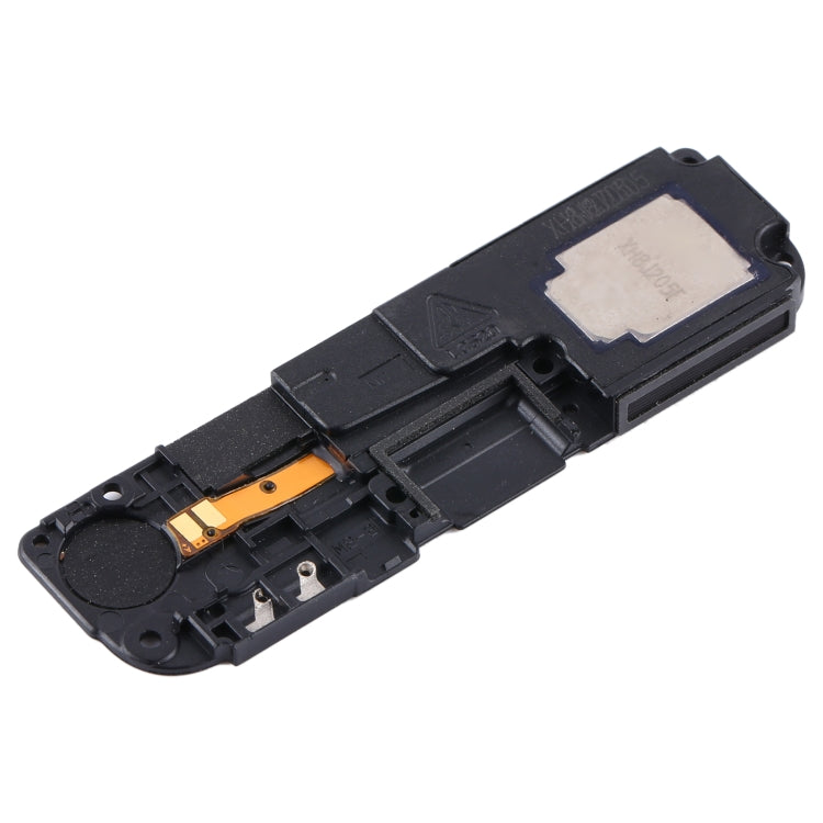 Speaker Ringer Buzzer for Motorola One (P30 Play) XT1941 - Others by PMc TechLife | Online Shopping South Africa | PMc TechLife | Buy Now Pay Later Mobicred
