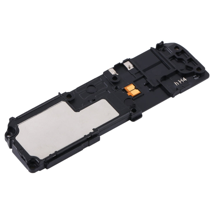 Speaker Ringer Buzzer for Xiaomi Redmi Note 8T M1908C3XG - Speaker Ringer Buzzer by PMc TechLife | Online Shopping South Africa | PMc TechLife | Buy Now Pay Later Mobicred
