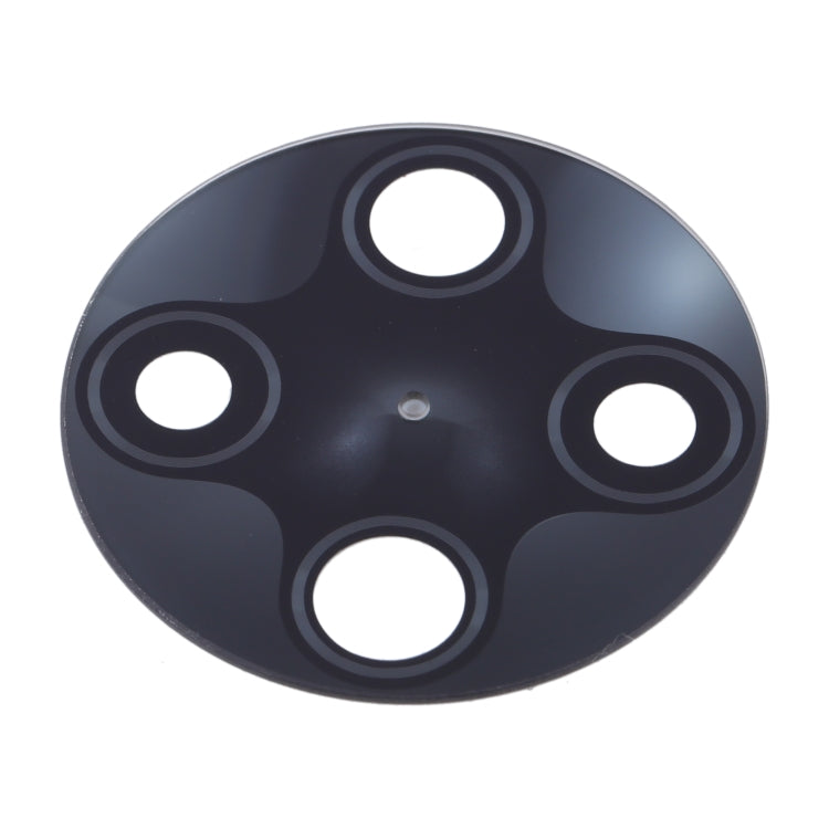 10 PCS Back Camera Lens for Xiaomi Redmi K30 Ultra / M2006J10C - Camera by PMc TechLife | Online Shopping South Africa | PMc TechLife | Buy Now Pay Later Mobicred