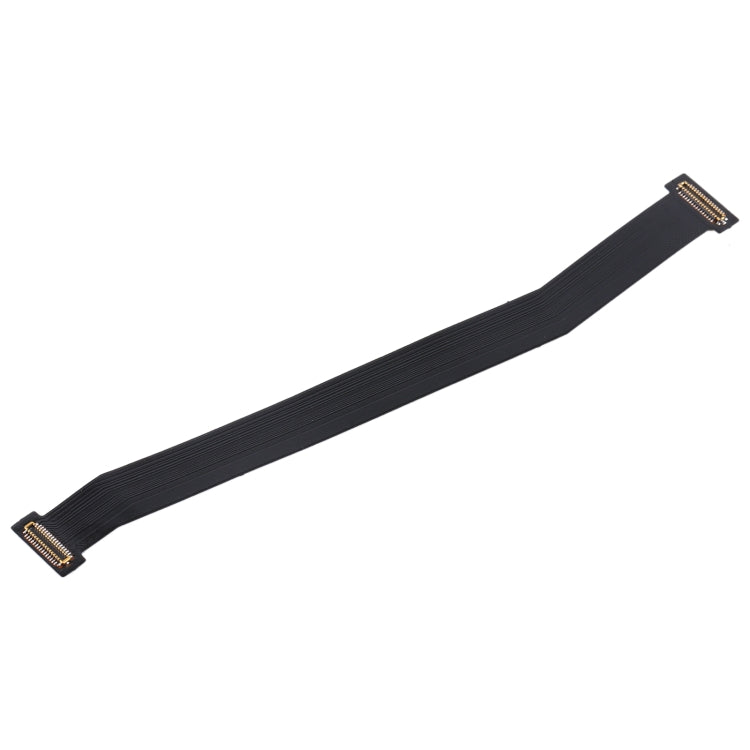 For OPPO Ace2 PDHM00 Motherboard Flex Cable - Flex Cable by PMC Jewellery | Online Shopping South Africa | PMC Jewellery