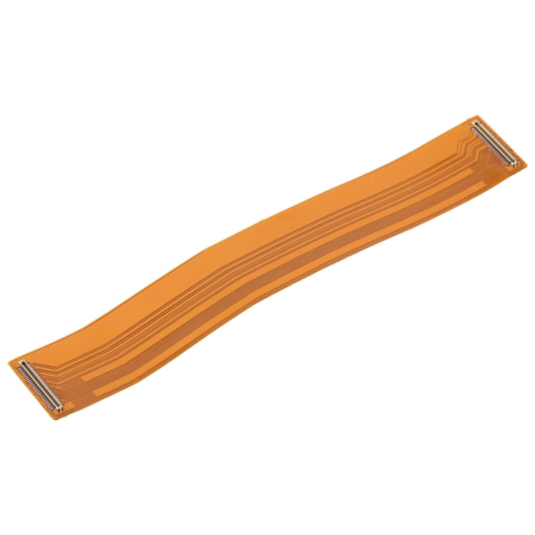 Motherboard Flex Cable for Xiaomi Redmi K30S / 10T / 10T Pro M2007J3SC - Flex Cable by PMC TechLife | Online Shopping South Africa | PMC TechLife | Buy Now Pay Later Mobicred