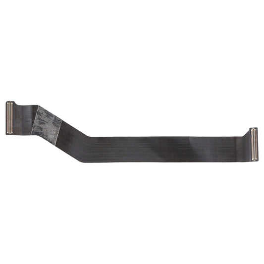 Motherboard Flex Cable for Huawei Mate 40 - Flex Cable by PMC Jewellery | Online Shopping South Africa | PMC Jewellery