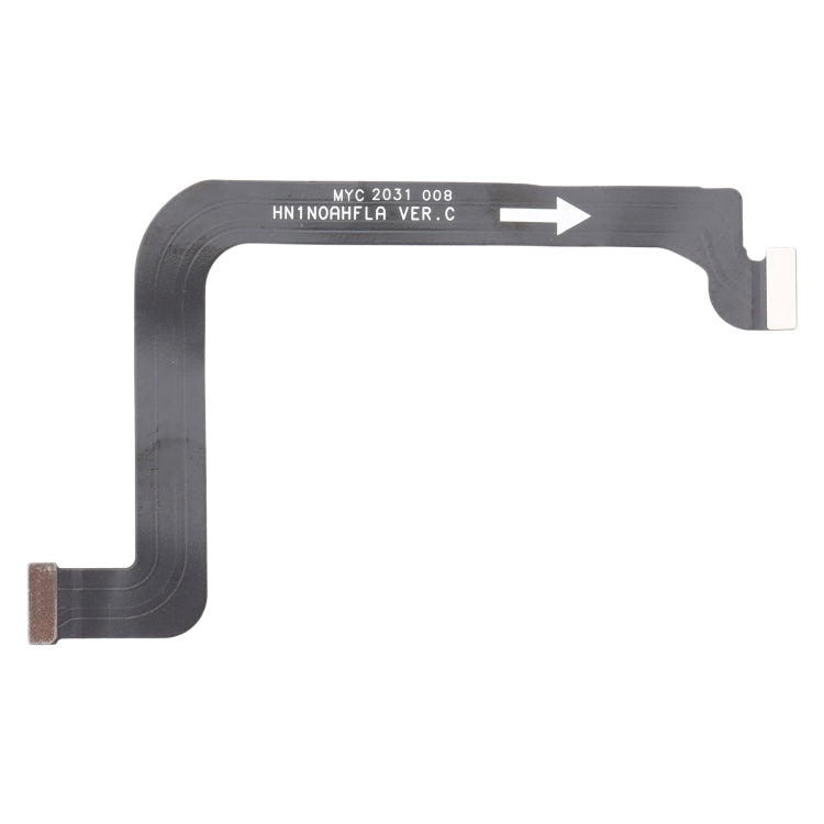 Motherboard Flex Cable for Huawei Mate 40 Pro - Flex Cable by PMc TechLife | Online Shopping South Africa | PMc TechLife | Buy Now Pay Later Mobicred