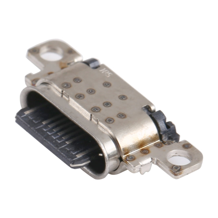 For Samsung Galaxy A72 SM-A725F SM-A725/DS 10pcs Charging Port Connector - free shipping - PMc TechLife - Order now!