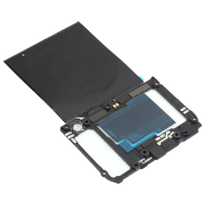 Motherboard Protective Cover for Xiaomi Mi 9 Pro - Frame Bezel Plate by PMC Jewellery | Online Shopping South Africa | PMC Jewellery | Buy Now Pay Later Mobicred