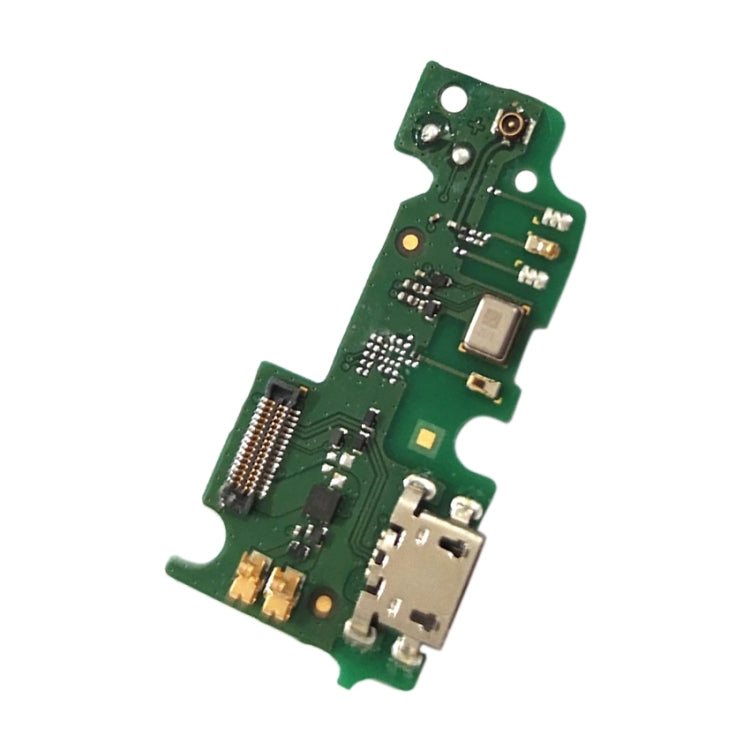 For Alcatel 3 5052 5052D 5052Y OT5052 Charging Port Board - Small Board by PMC TechLife | Online Shopping South Africa | PMC TechLife | Buy Now Pay Later Mobicred