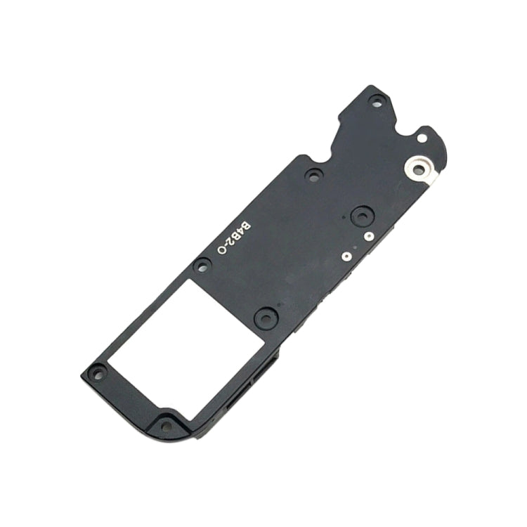 Speaker Ringer Buzzer for Asus ZenFone 4 ZE554KL - Speaker Ringer Buzzer by PMC TechLife | Online Shopping South Africa | PMC TechLife | Buy Now Pay Later Mobicred