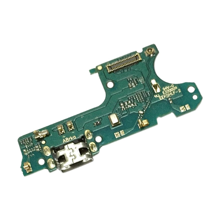 Charging Port Board for Asus Zenfone Max M2 ZB633kl - free shipping - PMC TechLife - Order now!