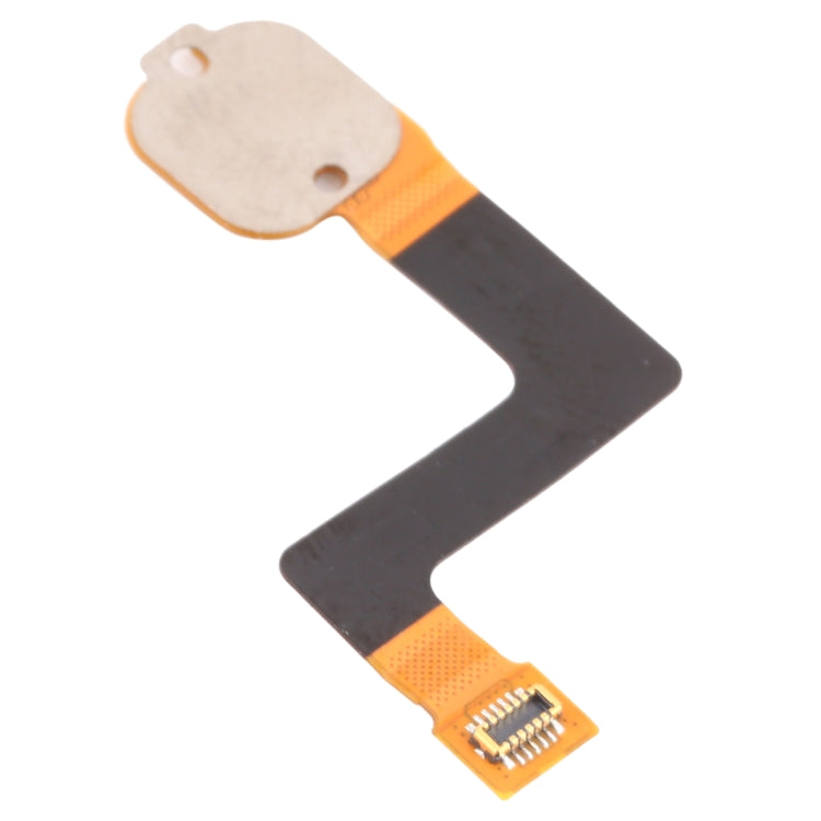 Light Sensor Flex Cable for Xiaomi Mi 11 M2011K2C M2011K2G - Flex Cable by PMc TechLife | Online Shopping South Africa | PMc TechLife | Buy Now Pay Later Mobicred
