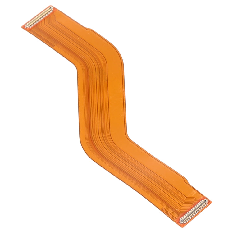 Motherboard Flex Cable for Xiaomi Redmi 10X Pro 5G / Redmi 10X 5G M2004J7BC - Flex Cable by PMc TechLife | Online Shopping South Africa | PMc TechLife | Buy Now Pay Later Mobicred