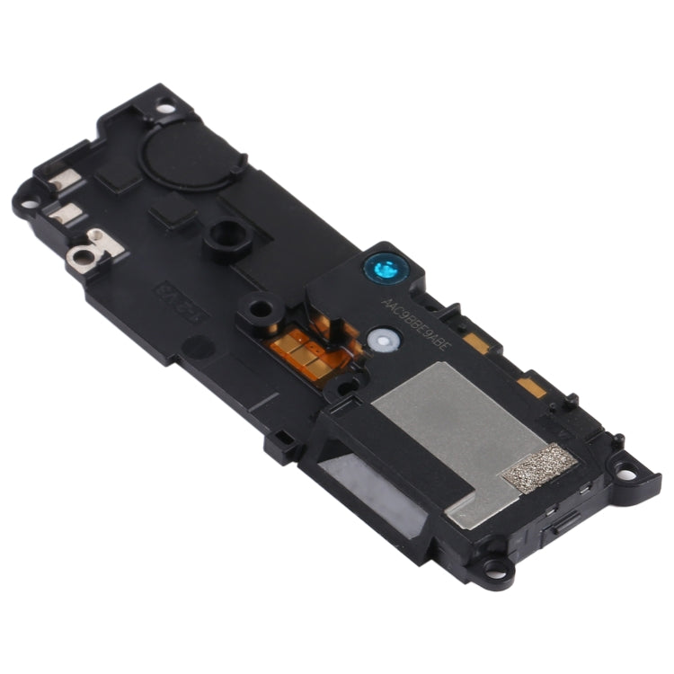 Speaker Ringer Buzzer for Motorola Moto Edge+ - Earpiece & Loundspeaker by PMc TechLife | Online Shopping South Africa | PMc TechLife | Buy Now Pay Later Mobicred