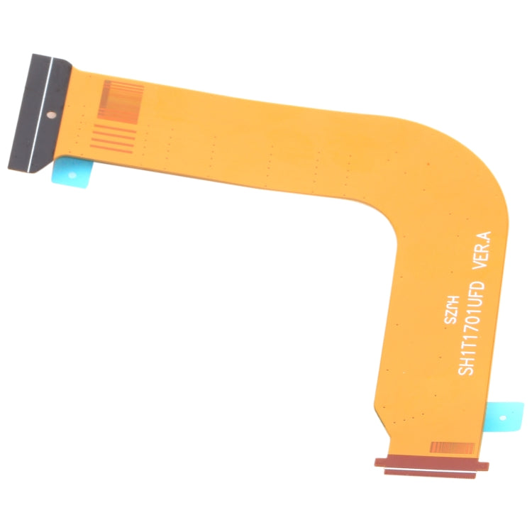 Motherboard Flex Cable for Honor S8-701u - Flex Cable by PMc TechLife | Online Shopping South Africa | PMc TechLife | Buy Now Pay Later Mobicred
