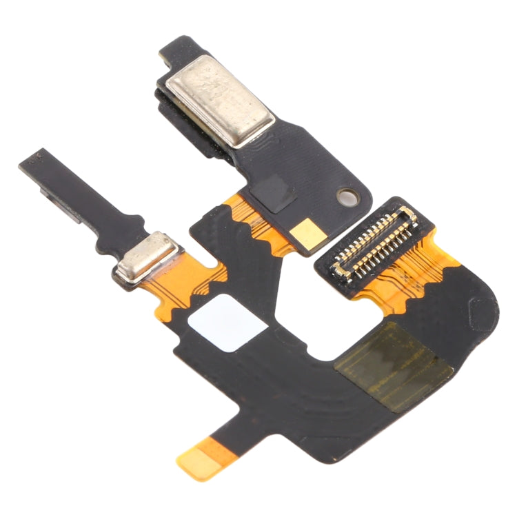 Light & Proximity Sensor Flex Cable for Huawei Mate 30 Pro - Flex Cable by PMc TechLife | Online Shopping South Africa | PMc TechLife | Buy Now Pay Later Mobicred
