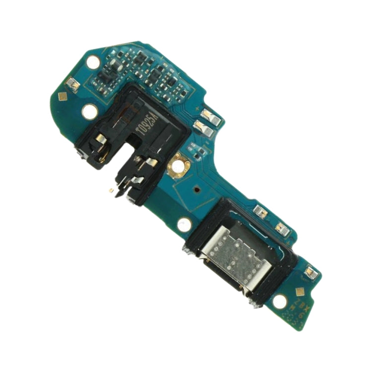 For OnePlus Nord N100 Charging Port Board - Tail Connector by PMC Jewellery | Online Shopping South Africa | PMC Jewellery | Buy Now Pay Later Mobicred