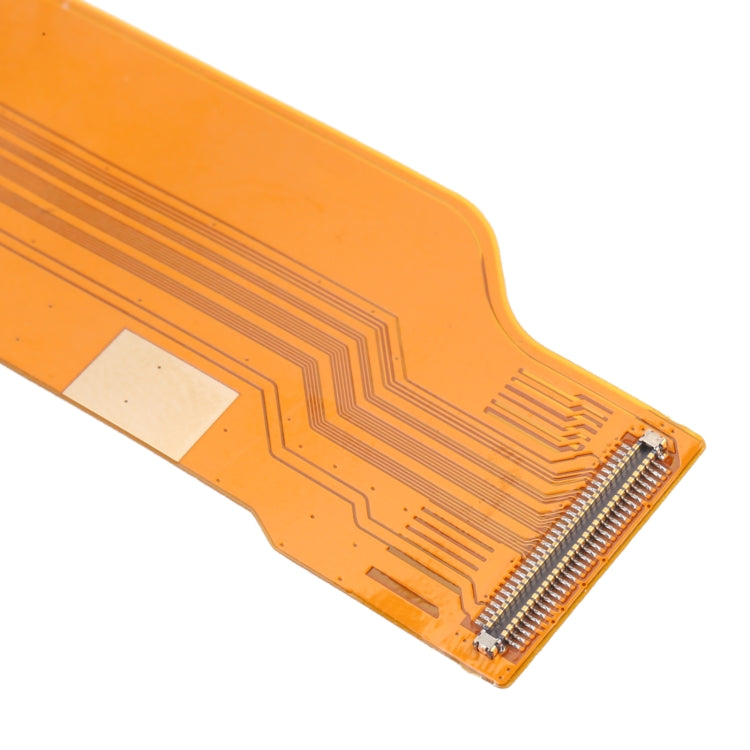 For OPPO Realme X7 Motherboard Flex Cable - Flex Cable by PMC TechLife | Online Shopping South Africa | PMC TechLife