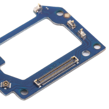 For OPPO Realme X7 Charging Port Board - Small Board by PMC Jewellery | Online Shopping South Africa | PMC Jewellery | Buy Now Pay Later Mobicred