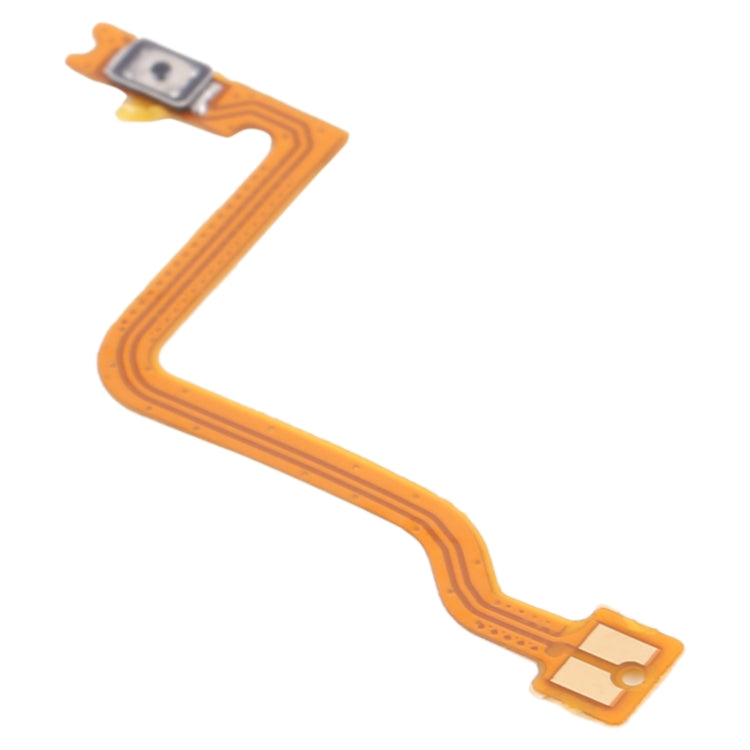 For OPPO Realme X7 5G Power Button Flex Cable - Flex Cable by PMC Jewellery | Online Shopping South Africa | PMC Jewellery | Buy Now Pay Later Mobicred