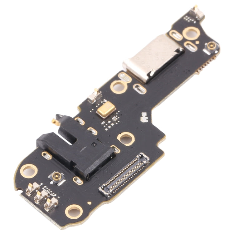 For OPPO Realme V3 Charging Port Board - Small Board by PMC Jewellery | Online Shopping South Africa | PMC Jewellery | Buy Now Pay Later Mobicred