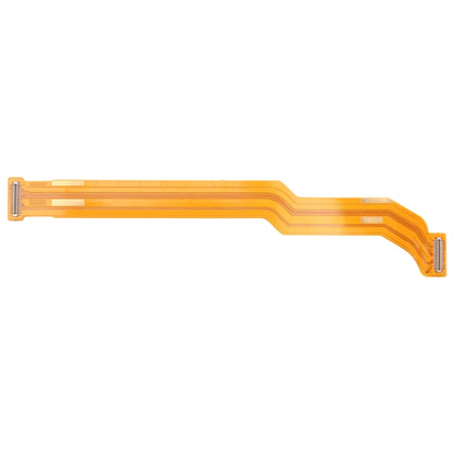 For OPPO Realme V3 Motherboard Flex Cable - Flex Cable by PMC Jewellery | Online Shopping South Africa | PMC Jewellery | Buy Now Pay Later Mobicred