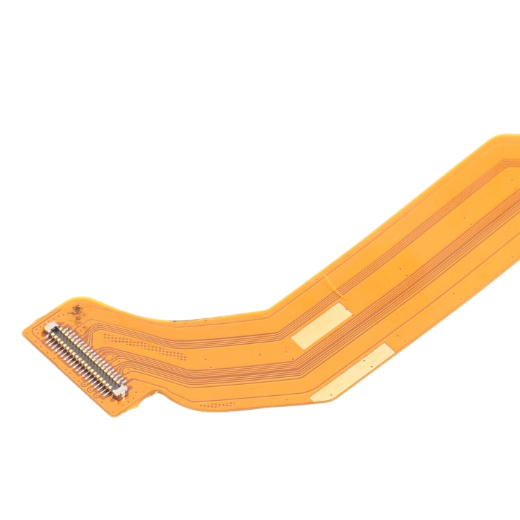 For OPPO Realme V3 Motherboard Flex Cable - Flex Cable by PMC TechLife | Online Shopping South Africa | PMC TechLife | Buy Now Pay Later Mobicred