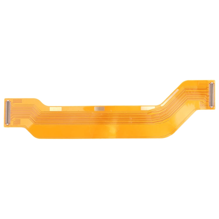 For OPPO Realme V15 Motherboard Flex Cable - free shipping - PMC TechLife - Order now!