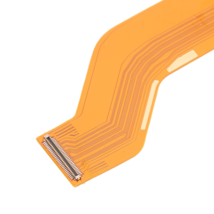 For OPPO Realme V15 Motherboard Flex Cable - Flex Cable by PMC Jewellery | Online Shopping South Africa | PMC Jewellery | Buy Now Pay Later Mobicred