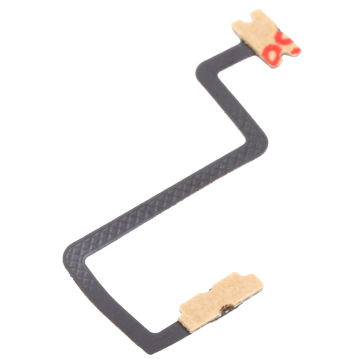 For OPPO A55 5G PEMM00 PEMM20 Power Button Flex Cable - Flex Cable by PMC TechLife | Online Shopping South Africa | PMC TechLife