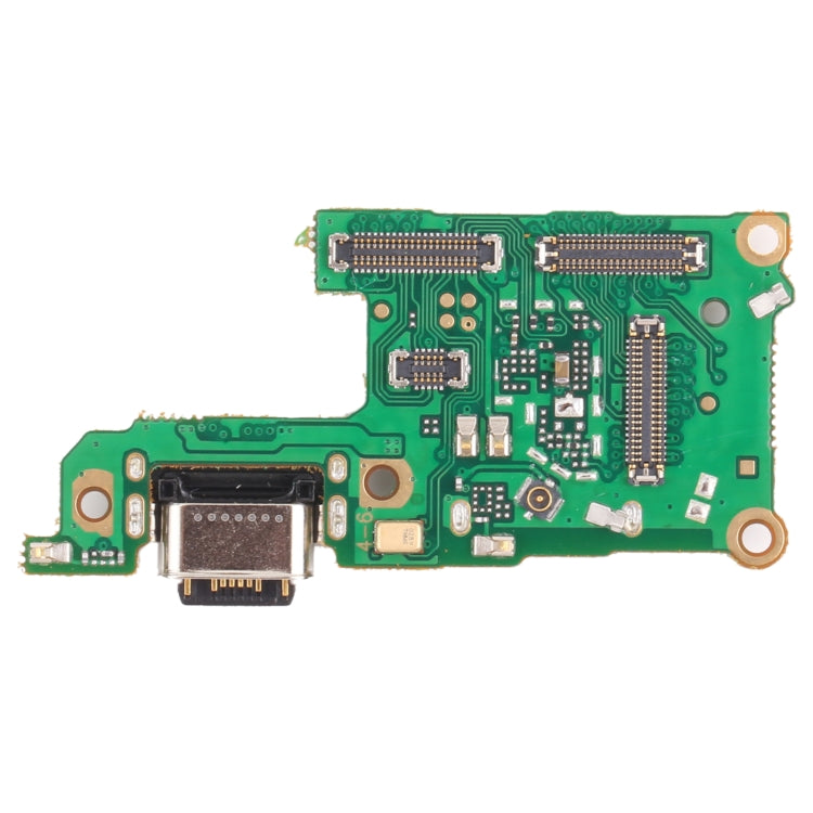 For Vivo S9e Charging Port Board - Charging Port Board by PMC Jewellery | Online Shopping South Africa | PMC Jewellery | Buy Now Pay Later Mobicred