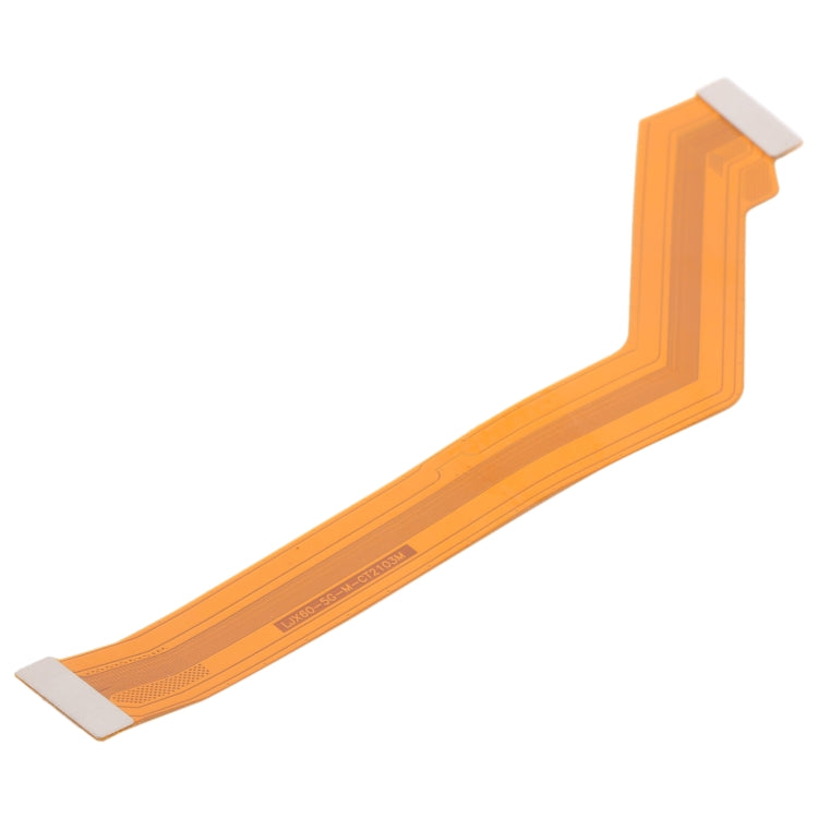 For Vivo X60 V2045A Motherboard Flex Cable - Flex Cable by PMC TechLife | Online Shopping South Africa | PMC TechLife | Buy Now Pay Later Mobicred