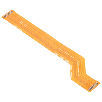 For Vivo Y52s Y2057A Motherboard Flex Cable - Flex Cable by PMC Jewellery | Online Shopping South Africa | PMC Jewellery