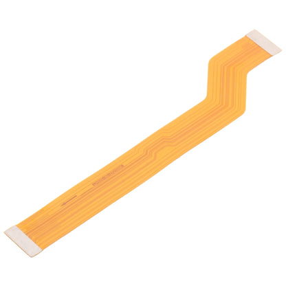 For Vivo Y52s Y2057A Motherboard Flex Cable - Flex Cable by PMC Jewellery | Online Shopping South Africa | PMC Jewellery