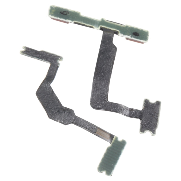 For OnePlus 9 Pro Power Button & Volume Button Flex Cable - Flex Cable by PMC Jewellery | Online Shopping South Africa | PMC Jewellery