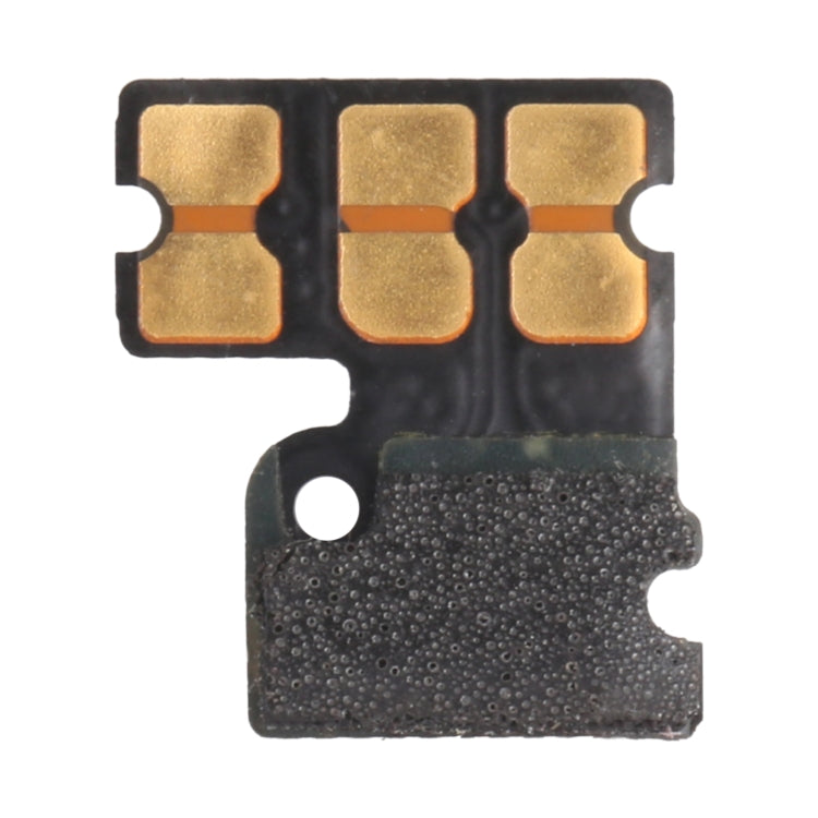 For OnePlus 8T Proximity Sensor Flex Cable - Flex Cable by PMC Jewellery | Online Shopping South Africa | PMC Jewellery | Buy Now Pay Later Mobicred