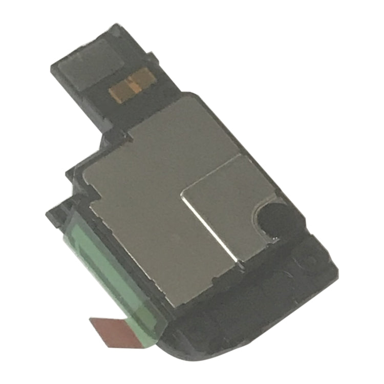 For OnePlus 9 Pro Speaker Ringer Buzzer - Speaker Ringer Buzzer by PMc TechLife | Online Shopping South Africa | PMc TechLife | Buy Now Pay Later Mobicred