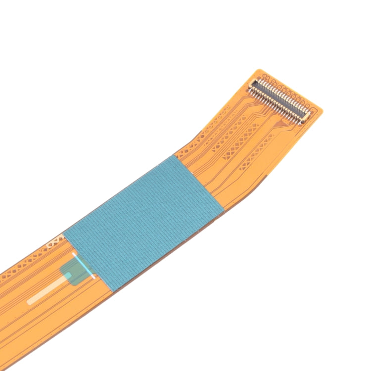 Motherboard Flex Cable for Motorola One Fusion XT2073-2 - Flex Cable by PMC TechLife | Online Shopping South Africa | PMC TechLife | Buy Now Pay Later Mobicred