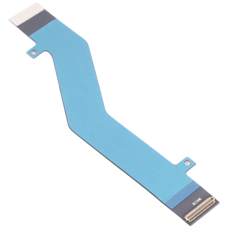 Motherboard Flex Cable for Motorola Moto G Power - Flex Cable by PMc TechLife | Online Shopping South Africa | PMc TechLife | Buy Now Pay Later Mobicred