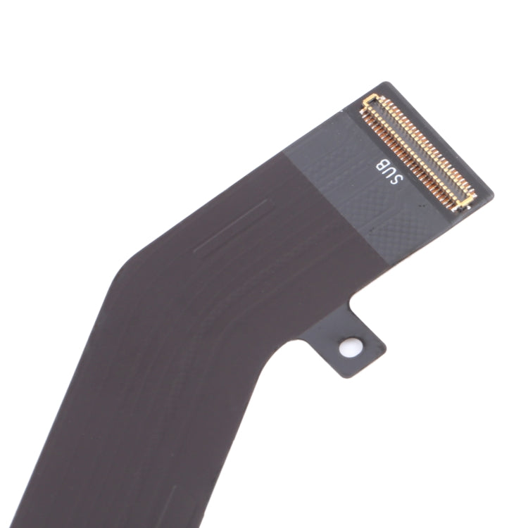 Motherboard Flex Cable for Motorola Moto G Power - Flex Cable by PMc TechLife | Online Shopping South Africa | PMc TechLife | Buy Now Pay Later Mobicred