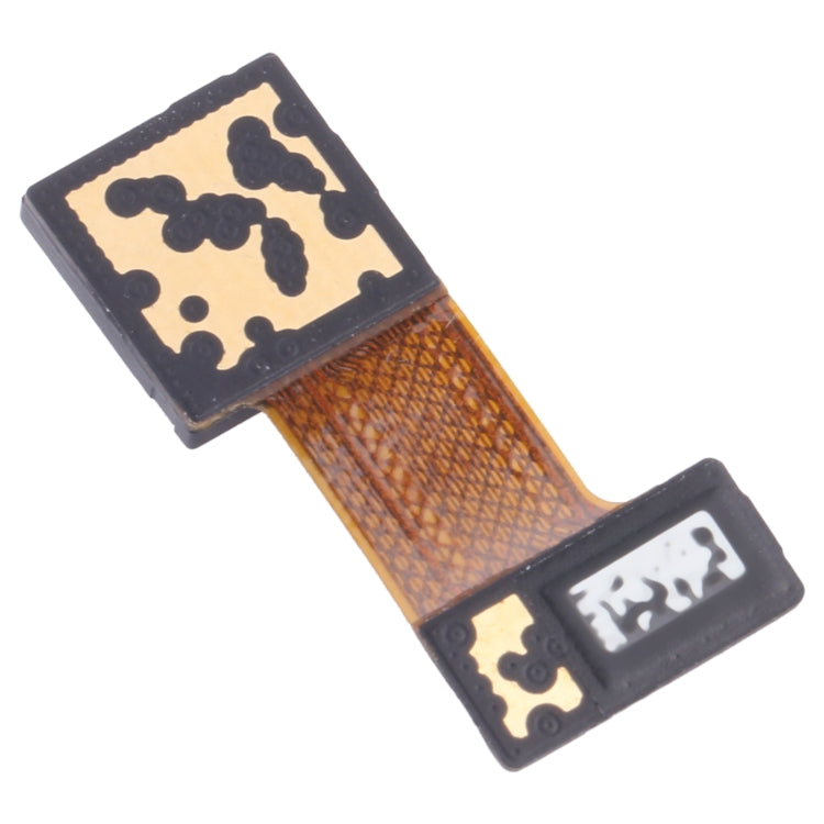 Front Facing Camera for Xiaomi Redmi 9T / Redmi Note 9 4G / Redmi 9 Power - free shipping - PMC TechLife - Order now!