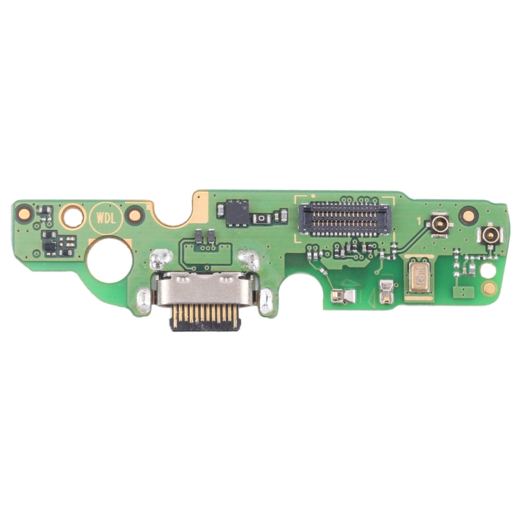 Original Charging Port Board for Motorola Moto G7 Play (US) - Charging Port Board by PMC Jewellery | Online Shopping South Africa | PMC Jewellery | Buy Now Pay Later Mobicred