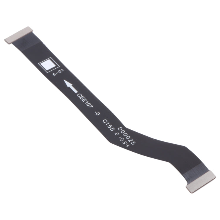 For OnePlus 9 Motherboard Flex Cable - Flex Cable by PMC TechLife | Online Shopping South Africa | PMC TechLife