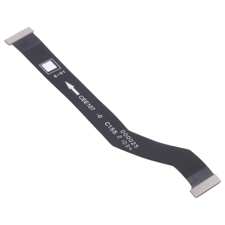 For OnePlus 9 Motherboard Flex Cable - Flex Cable by PMC Jewellery | Online Shopping South Africa | PMC Jewellery