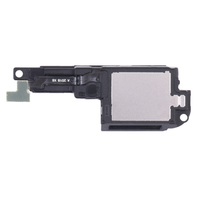 Speaker Ringer Buzzer for Huawei Mate 40 - Earpiece & Loundspeaker by PMc TechLife | Online Shopping South Africa | PMc TechLife | Buy Now Pay Later Mobicred