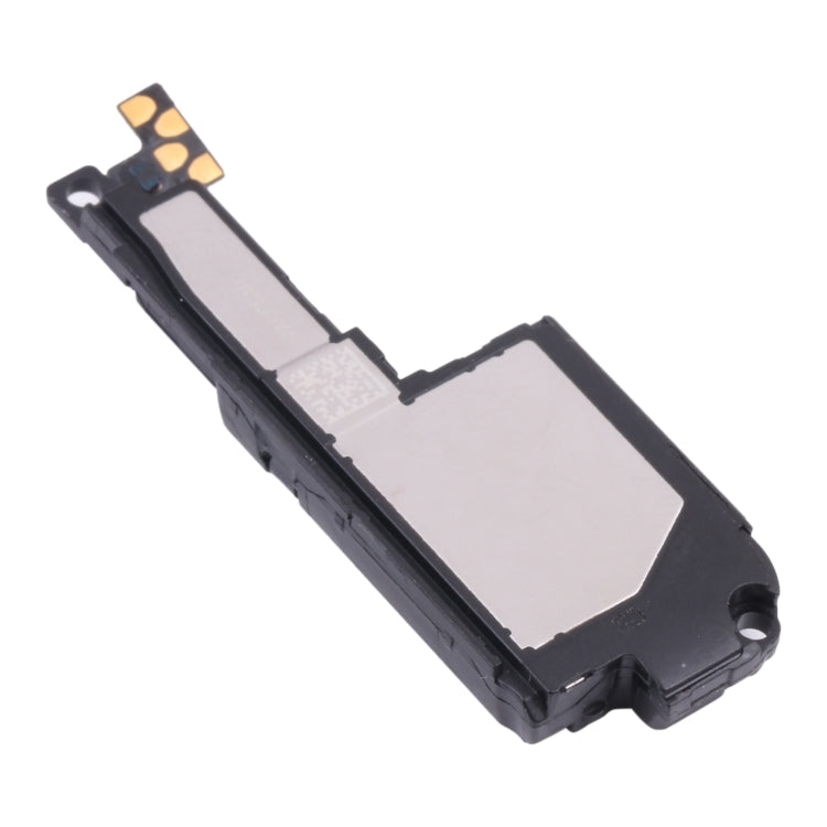 Speaker Ringer Buzzer for Huawei Mate 40 - Earpiece & Loundspeaker by PMc TechLife | Online Shopping South Africa | PMc TechLife | Buy Now Pay Later Mobicred