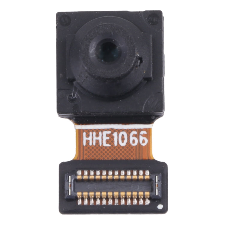 For Huawei Enjoy 9e Front Facing Camera - Camera by PMc TechLife | Online Shopping South Africa | PMc TechLife | Buy Now Pay Later Mobicred